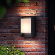 Philips LED buiten wandlamp Arbour UE, 3.000 K