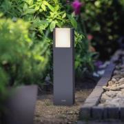 Philips Arbour UE LED sokkellamp