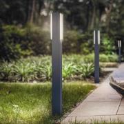 Philips Stratosphere UE LED tuinpadverlichting