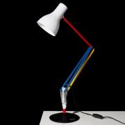 Anglepoise Type 75 tafellamp Paul Smith Edition 3