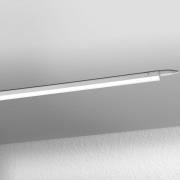 LEDVANCE Batten LED meubelverlichting 90cm 3.000K