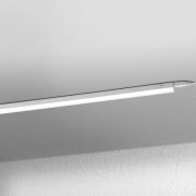 LEDVANCE Batten LED meubelverlichting 90cm 4.000K