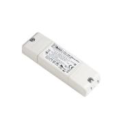 LED driver 350 mA 1-15 W aan/uit