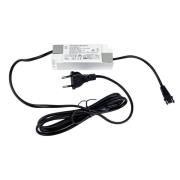 SLC Shift LED driver dimbaar 450mA max. 22 W