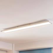 Arcchio Enora LED paneel, 119,5 cm, 50 W