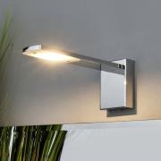 Exclusieve LED-spiegellamp Tizian