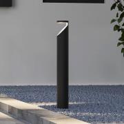 Booper LED tuinpadverlichting antraciet mat