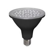 LED lamp Reflectorlamp PAR38, E27, 13 W, 2.700 K 1500 lm