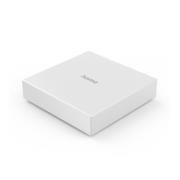 Hama Smart Home Hub Bedieningscentrum WLAN ZigBee Matter Thread wit