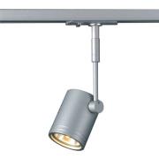 SLV Bima I spot voor HV spoor