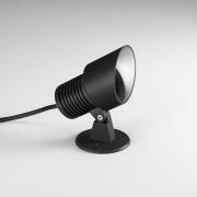 EGG Atlantis 75 LED buitenspot met grondspies