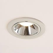 Arcchio Fedor LED inbouwspot 40° 3000K 18W