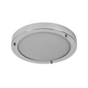 LEDVANCE Bathroom Classic Round plafond Ø31cm
