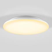 EVN Catino LED sensor plafondlamp, 40 cm