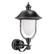 Perdita buitenwandlamp, vrijstaand