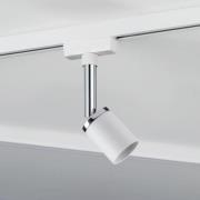 Paulmann URail Pure II spot, wit