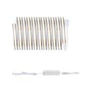 Paulmann MaxLED 500 COB Basis IP20 warmwit 3m