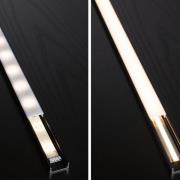 Paulmann SimpLED Stripset COB 3.000 K 3 m
