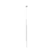 FLOS My Lines LED hanglamp