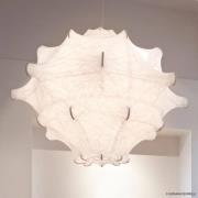 FLOS Taraxacum - Hanglamp design