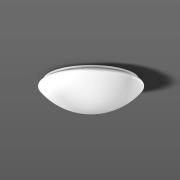 RZB Flat Polymero plafondlamp DALI 14W 30cm 840