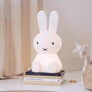 Mr Maria Miffy kinderlamp Star Light, 50 cm