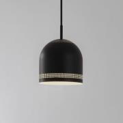 Nola hanglamp Oura Ø 15 cm 0796554833378