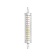 Radium LED Essence staaflamp Slim R7s 7W 806lm
