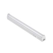 LED wandlamp 982109200, lengte 87,5 cm, wit, 3000/4000K