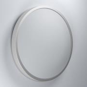 OSRAM LED plafondlamp ORBIS, Ø 41 cm, CCT, wit