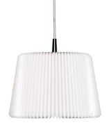 Snowdrop 120 Hanglamp L - LE KLINT