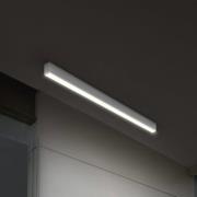 OSRAM LED plafondlamp Office line Cuboid wit 4000 K dimbaar
