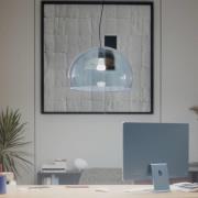 Philips Hue White Ambiance Smart E27 LED, 6 W 810 lm CCT 4-pack