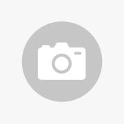 Ivela Flex-verbinding SQUARE 48 V, zwart, kunststof