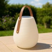 Schöner Wohnen Bell LED tafellamp hoogte 46 cm