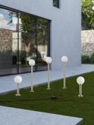 Connector Box, 6 ingangen