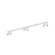 WEVER & DUCRÉ LED plafondspot Ceno 6.0, wit, 2.700 K