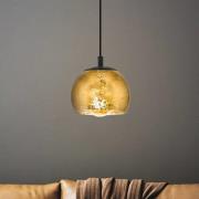 Hanglamp Albaraccin 1-lamp, Ø 19cm