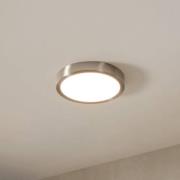 EGLO connect-Z remote 2.0 afstandsbediening