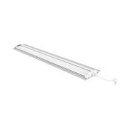 SLC LED-reflectiemodule Click voor lengte 56 cm, wit, CCT