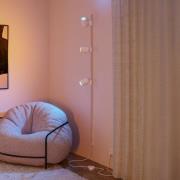 Paulmann URail LED-spot Luxe, ZigBee, signaalwit, GU10