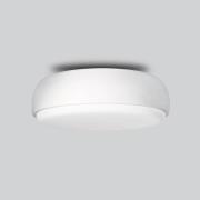 Northern Over Me plafondlamp wit 40 cm