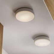 Northern Over Me plafondlamp wit 50 cm