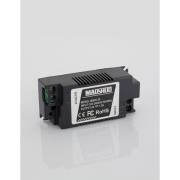 Nova Luce - LED driver voor Belar Hanglamp - 24Vdc / 230Vac - 30W