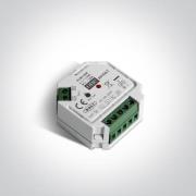 Dali/Push to Dim to Triac converter suitable for Triac dimmable lamps ...