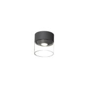 Konstsmide Varese - buiten plafondverlichting - 11,5 x 11 x 11 cm - 6W...