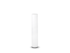 New Garden Fity 100 Battery - oplaadbare buiten vloerlamp door zonnepa...