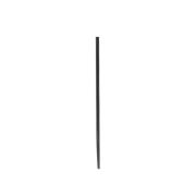 Faro Flow piek - accessoire voor Faro Flow grondspot op piek - 45 cm -...