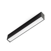 Faro Neso Line - armatuur voor magnetische rail - 32 x 3,4 x 5,6 cm - ...