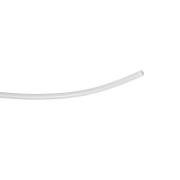 KLUS - anti-slip rubber - 100cm lengte